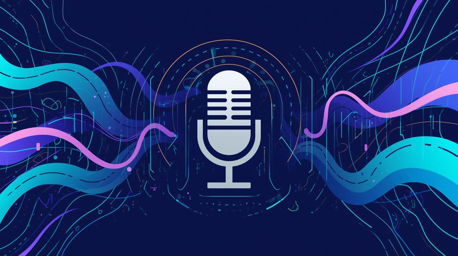 Podcast